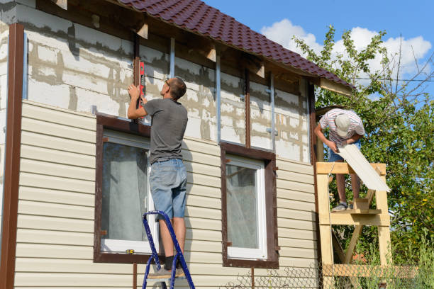 Shed Removal in Allison Park, PA