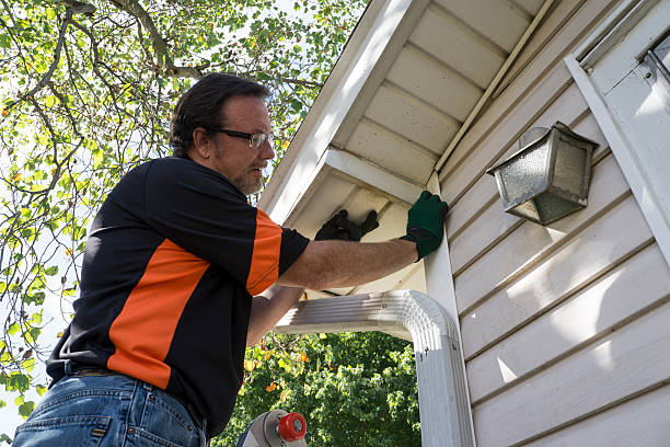 Trusted Allison Park, PA Junk Removal Experts
